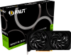  Palit GeForce RTX 4060 Infinity 2 8Gb
