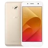  ASUS ZenFone Live ZB553KL 16Gb Gold