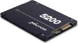 SSD  480Gb Crucial (Micron) 5200 Eco (MTFDDAK480TDC-1AT1ZABYY)