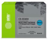  Cactus CS-CC654 901