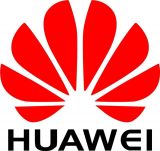   12Tb Huawei (02312DEK)