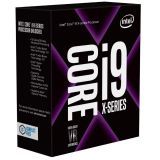  Intel Core i9 7960X 2.8GHz box