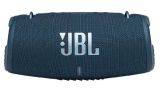   100W XTREME 3 BLUE JBL (JBLXTREME3BLUUK)
