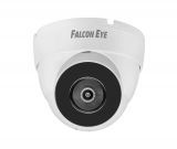  Falcon Eye FE-ID1080MHD PRO Starlight