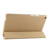    Huawei Media Pad T3 8'' IT Baggage (ITHWT3805-9)