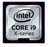  Intel Core i9 7900X 3.3GHz oem