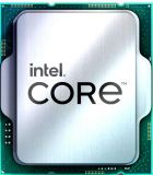  Intel Core i9 13900F 2.0GHz OEM