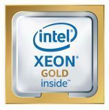  Intel Xeon Gold 6140 2.3GHz oem