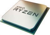  AMD Ryzen 5 2600X 3.6Ghz oem (YD260XBCM6IAF)
