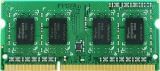     DDR3L 16GB K2 RAM1600DDR3L-8GBX2 SYNOLOGY (RAM1600DDR3L-8GBX2)