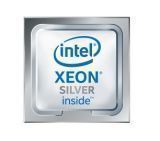  Intel Xeon Silver 4114 2.2GHz oem