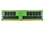   32GB DDR4 Hynix PC4-21300 2666Mhz ECC REG (HMA84GR7AFR4N-VKBF)