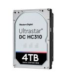   WESTERN DIGITAL ULTRASTAR Ultrastar DC HC310 HUS726T4TAL5204 4  SAS 256  7200 /  / 3/6 3,5"     2000000 . 0B36539 (0B36539)
