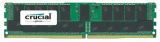   32GB DDR4 Crucial PC4-21300 2666Mhz ECC REG (CT32G4RFD4266)
