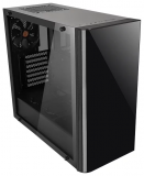  Thermaltake View 21 Tempered Glass (CA-1I3-00M1WN-00)