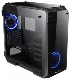  Thermaltake View 71 Tempered Glass (CA-1I7-00F1WN-00)