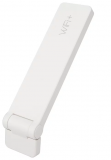  Wi-Fi  Xiaomi Mi Wi-Fi Range Extender (6954176832214)