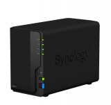   Synology DS218