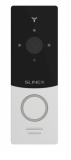 IP   Slinex ML-20HR Silver/Black