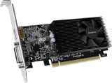  Gigabyte Geforce GT 1030 2GB GDDR4 (GV-N1030D4-2GL)