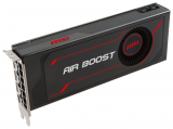  MSI Radeon RX Vega 64 8GB Air Boost (RXVEGA64AIRBOOST8GOC)