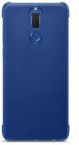    Huawei Nova 2I Blue (51992213)
