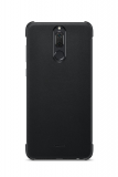    Huawei Nova 2I Black (51992211)