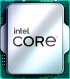  Intel Core i7 13700K 3.4 GHz OEM
