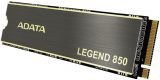 SSD  M.2 1Tb ADATA Legend 850 (ALEG-850-1TCS)