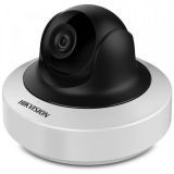 IP- HikVision DS-2CD2F22FWD-IWS 2.8mm