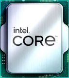  Intel Core i7 13700 2.1GHz OEM