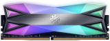   8Gb DDR4 ADATA XPG D60G 3200MHz RGB