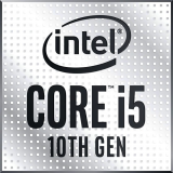  Intel Core i5 10500T 3.8GHz OEM
