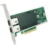   PCIE 10GB DUAL PORT X540-T2 X540T2 914248 INTEL (X540T2914248)