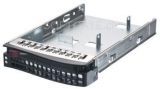   HDD 3.5"-2.5" hot swap SuperMicro (MCP-220-00043-0N)