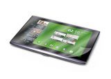    Acer Iconia TAB A510/A700/A701 (XO.FLM0A.008)