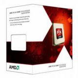  AMD FX-4350 X4 4.2GHz Box (Vishera)