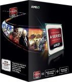  AMD A6-6400K X2 3.9Ghz box (Richland)