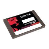 SSD  480GB Kingston SV300S37A/480G