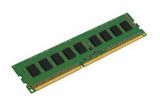   4GB DDR III Kingston PC3-12800 1600Mhz ECC (KVR16E11S8/4)
