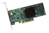  SAS PCIE 8P/9341-8I LSI00407 SGL LSI