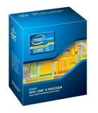  Intel Core i5 4460 3.2GHz box