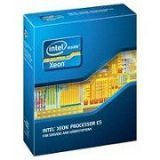  Intel Xeon E3-1231V3 3.4GHz box