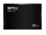 SSD  240GB Silicon Power Slim S60 (SP240GBSS3S60S25)
