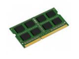   SO-DIMM DDR III 8GB Kingston PC12800 1600MHz (KVR16LS11/8)