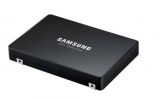 SSD   SAS2.5" 1.92TB PM1653 MZILG1T9HCJR-00A07 SAMSUNG (MZILG1T9HCJR-00A07)