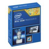  Intel Xeon E5-2680V3 2.5GHz box