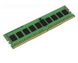   8GB DDR4 Kingston PC4-17000 2133Mhz ECC REG (KVR21R15S4/8)