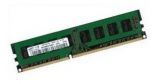   8GB DDR III Samsung PC3-12800 1600Mhz (M378B1G73EB0-CK000)