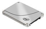 SSD  200 GB Intel SSDSC2BA200G401